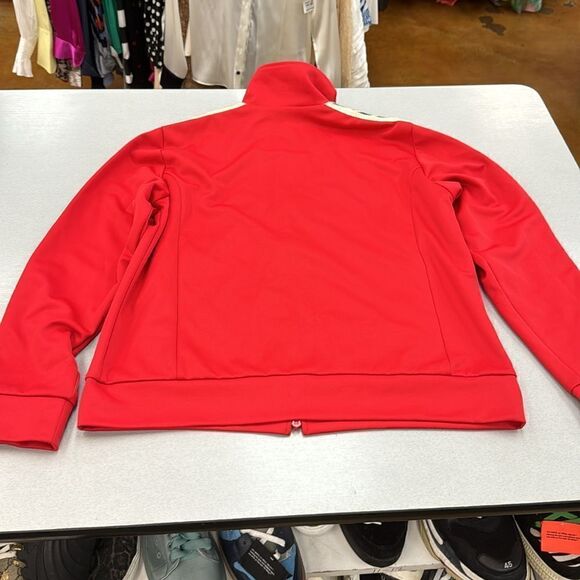 Casablanca jacket 🌸 - Picture 2 of 7